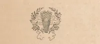 Picture 7 of 11 from Les Bons Jeudis ( 5e Édition ] Tit Tom (1924), leaf 110