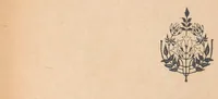 An illustration from Les Bons Jeudis ( 5e Édition ] Tit Tom (1924)