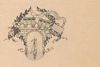 Picture 3 of 11 from Les Bons Jeudis ( 5e Édition ] Tit Tom (1924), leaf 37