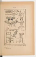 An illustration from Les Bons Jeudis ( 5e Édition ] Tit Tom (1924)
