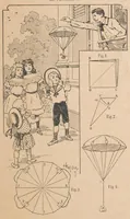 Picture 6 of 11 from Les Bons Jeudis ( 5e Édition ] Tit Tom (1924), leaf 94