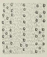 An illustration from Les broderies et les dentelles (cours en quarante leçonś) (1905)