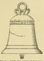 Picture 13 of 18 from Les bronzes d'art et d'ameublement ; (1921), leaf 115