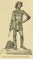 Picture 15 of 18 from Les bronzes d'art et d'ameublement ; (1921), leaf 133