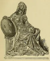 Picture 16 of 18 from Les bronzes d'art et d'ameublement ; (1921), leaf 145