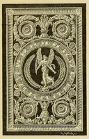 Picture 18 of 18 from Les bronzes d'art et d'ameublement ; (1921), leaf 165