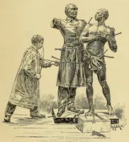 Picture 7 of 18 from Les bronzes d'art et d'ameublement ; (1921), leaf 63