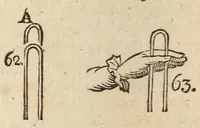 Picture 15 of 18 from L'escamoteur habile; (1816), leaf 132