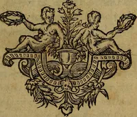 An illustration from Les causes de la veille et du sommeil, des songes & de la vie & de la mort (1631)