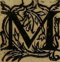 An illustration from Les causes de la veille et du sommeil, des songes & de la vie & de la mort (1631)