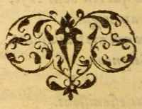 An illustration from Les CL pseaumes de David (1603)