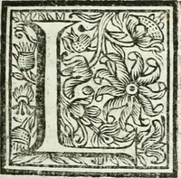An illustration from Le scelte pitture di Brescia additate al forestiere (1700)