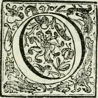 An illustration from Le scelte pitture di Brescia additate al forestiere (1700)