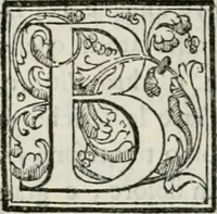 An illustration from Le scelte pitture di Brescia additate al forestiere (1700)
