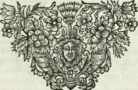 An illustration from Le scelte pitture di Brescia additate al forestiere (1700)