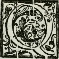 An illustration from Le scelte pitture di Brescia additate al forestiere (1700)