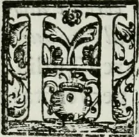 An illustration from Le scelte pitture di Brescia additate al forestiere (1700)