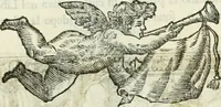 An illustration from Le scelte pitture di Brescia additate al forestiere (1700)