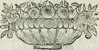 An illustration from Le scelte pitture di Brescia additate al forestiere (1700)