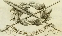 Picture 1 of 20 from Le scelte pitture di Brescia additate al forestiere (1700), leaf 8