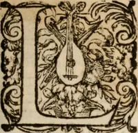 An illustration from Les cent cinquante Psaumes de David: (1613)