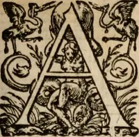An illustration from Les cent cinquante Psaumes de David: (1613)