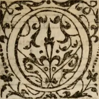 An illustration from Les cent cinquante Psaumes de David: (1613)