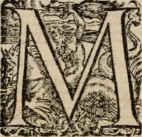 An illustration from Les cent cinquante Psaumes de David: (1613)
