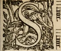An illustration from Les cent cinquante Psaumes de David: (1613)