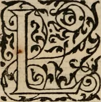 An illustration from Les cent cinquante Psaumes de David: (1613)
