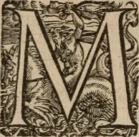 An illustration from Les cent cinquante Psaumes de David: (1613)