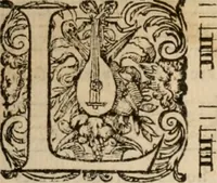 Picture 22 of 116 from Les cent cinquante Psaumes de David: (1613), leaf 36