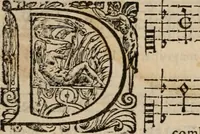 Picture 32 of 116 from Les cent cinquante Psaumes de David: (1613), leaf 47
