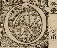 An illustration from Les cent cinquante Psaumes de David: (1613)