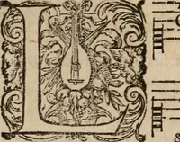 Picture 41 of 116 from Les cent cinquante Psaumes de David: (1613), leaf 65