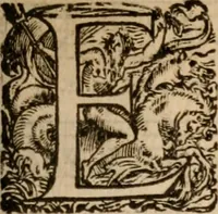 An illustration from Les cent cinquante Psaumes de David: (1613)