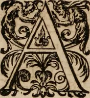 An illustration from Les cent cinquante Psaumes de David: (1613)