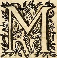 Picture 4 of 28 from Les characteres des passions (1640), leaf 10