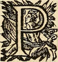Picture 12 of 28 from Les characteres des passions (1640), leaf 93