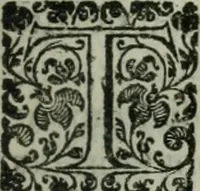 An illustration from Les Chartes nouvelles du pays et comté de Haynnau .. (1666)