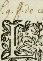 Picture 23 of 53 from Les Chartes nouvelles du pays et comté de Haynnau .. (1666), leaf 149