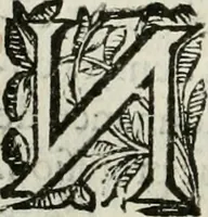 An illustration from Les Chartes nouvelles du pays et comté de Haynnau .. (1666)