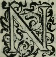 An illustration from Les Chartes nouvelles du pays et comté de Haynnau .. (1666)