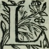 An illustration from Les Chartes nouvelles du pays et comté de Haynnau .. (1666)