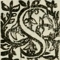 An illustration from Les Chartes nouvelles du pays et comté de Haynnau .. (1666)