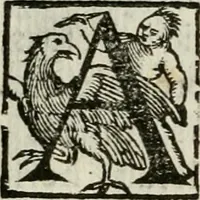An illustration from Les Chartes nouvelles du pays et comté de Haynnau .. (1666)