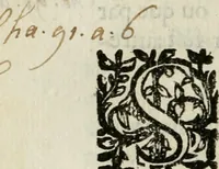 Picture 34 of 53 from Les Chartes nouvelles du pays et comté de Haynnau .. (1666), leaf 289