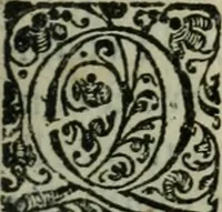 An illustration from Les Chartes nouvelles du pays et comté de Haynnau .. (1666)