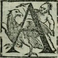 Picture 45 of 53 from Les Chartes nouvelles du pays et comté de Haynnau .. (1666), leaf 420