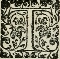An illustration from Les Chartes nouvelles du pays et comté de Haynnau .. (1666)